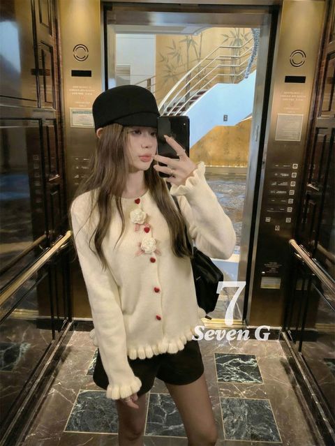 36391959fa3cb37319ac30f3334dcfe8