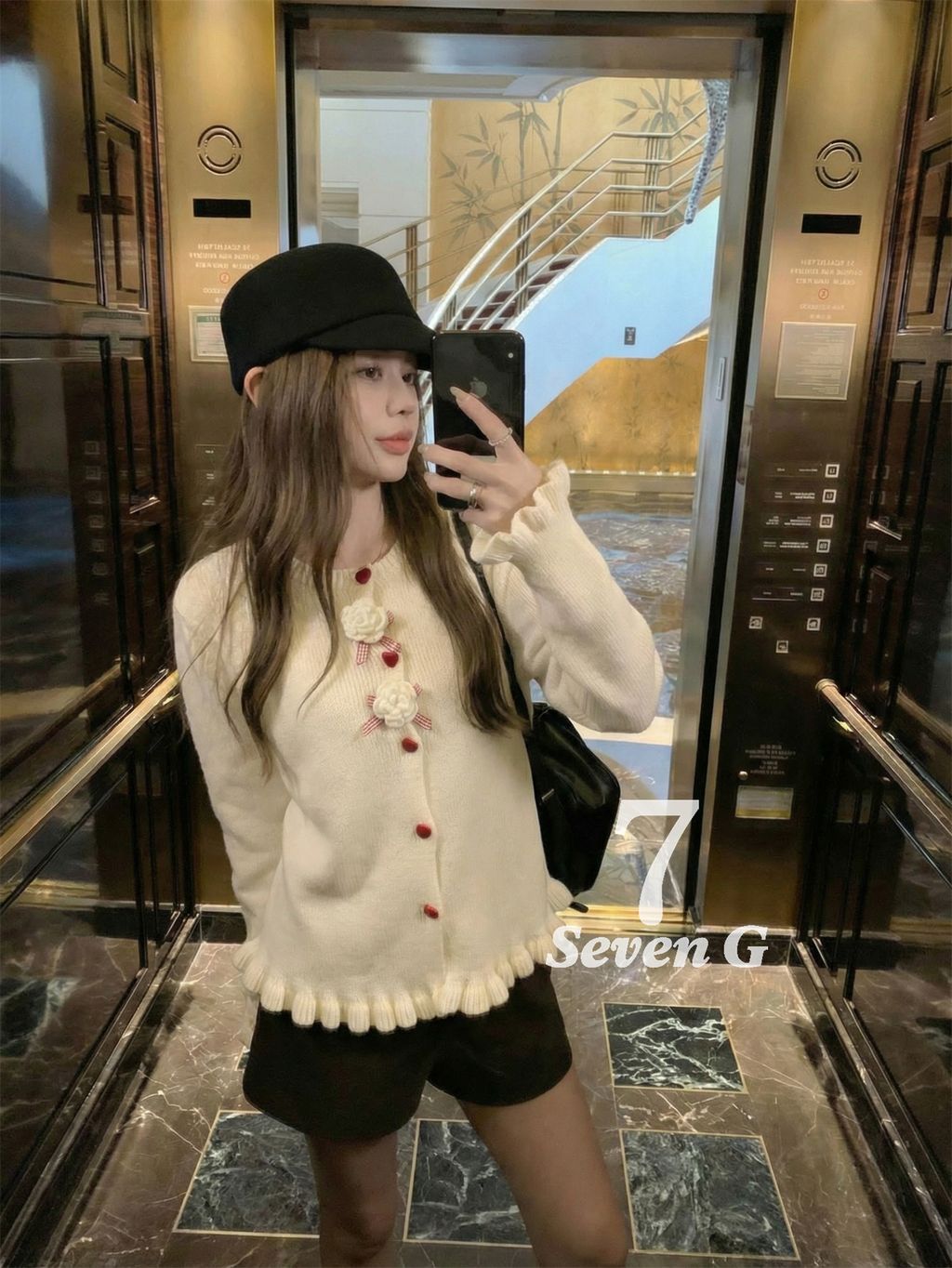 8c58e87d0a620c54a9a73744943734c7