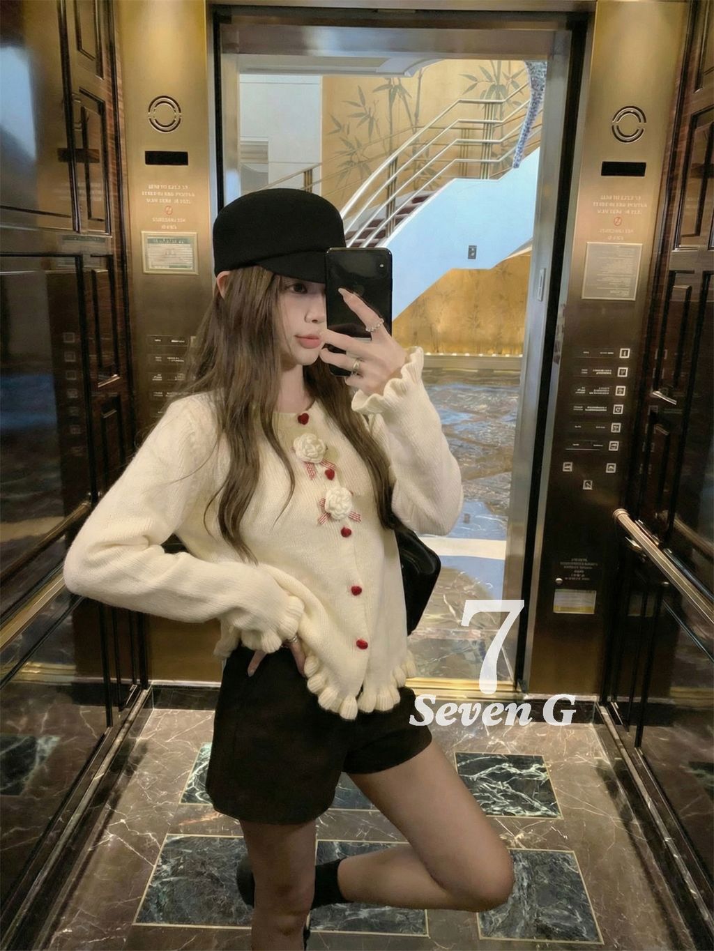 04fa11fc4008bbe29449ebd9f1841b43