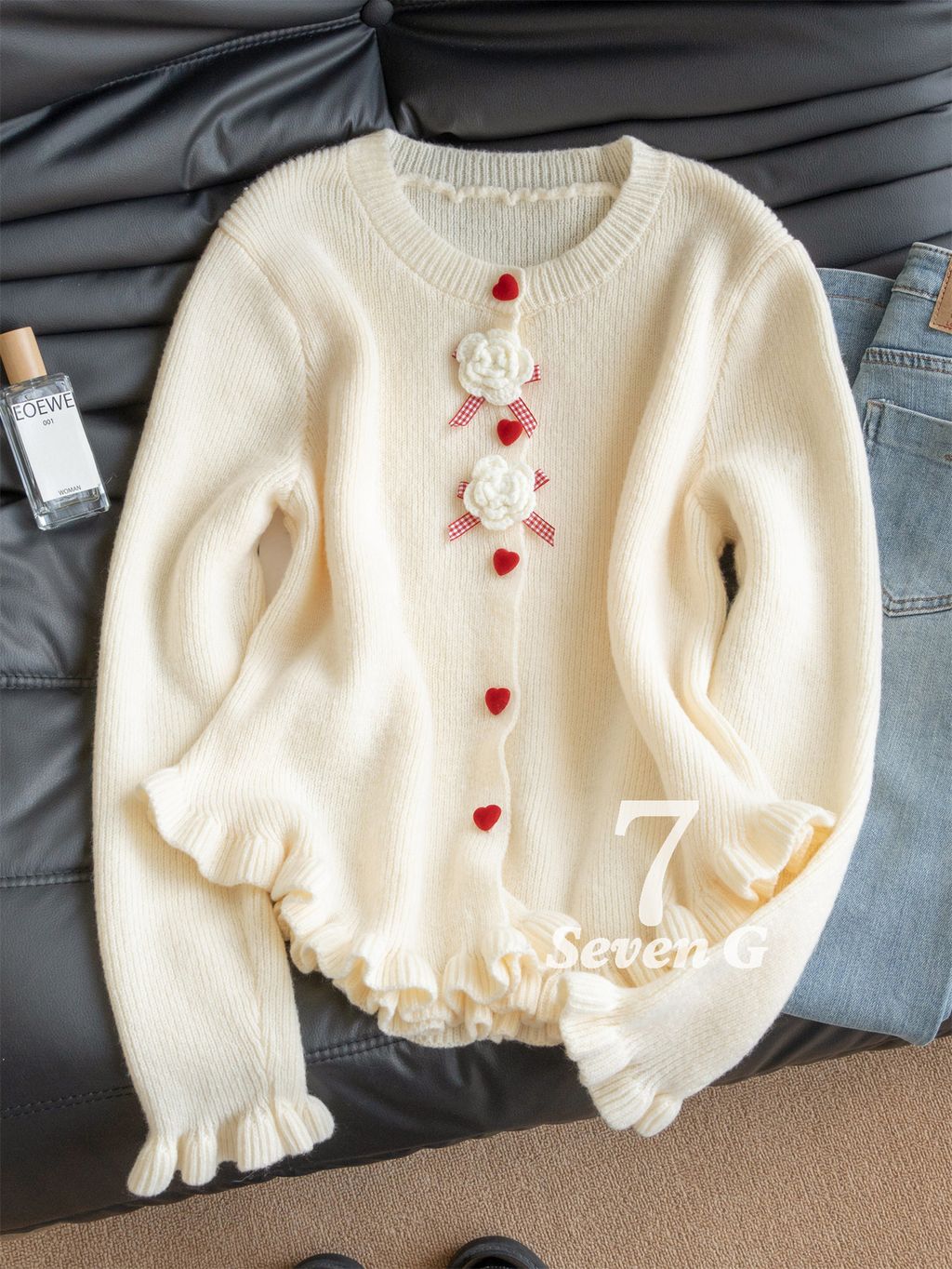 470a64f4229636deedca4ecb8771cdc0