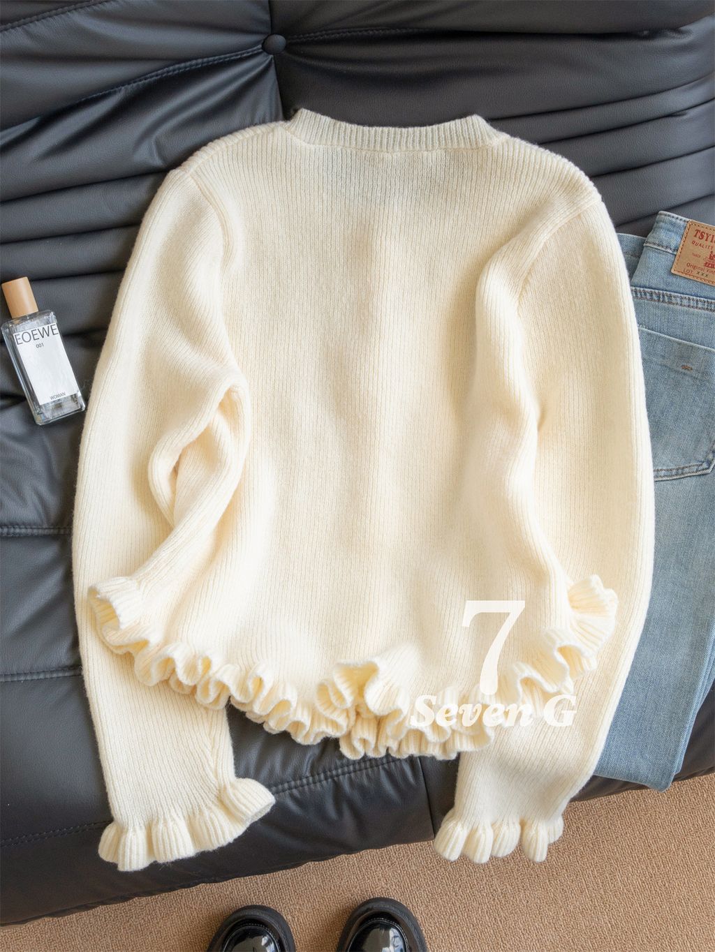 1b8e53042b664e0a2d7235f6f2955873