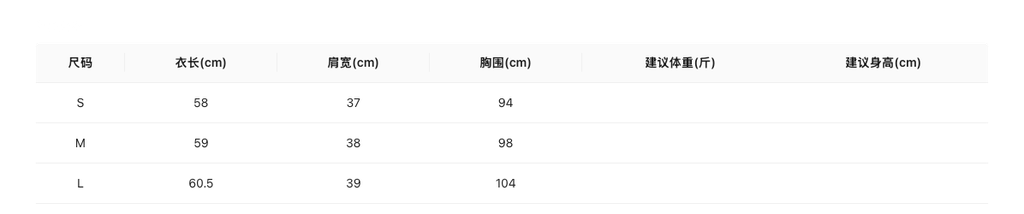 8653997b9d8297b8c3bcb0cd66a7a432