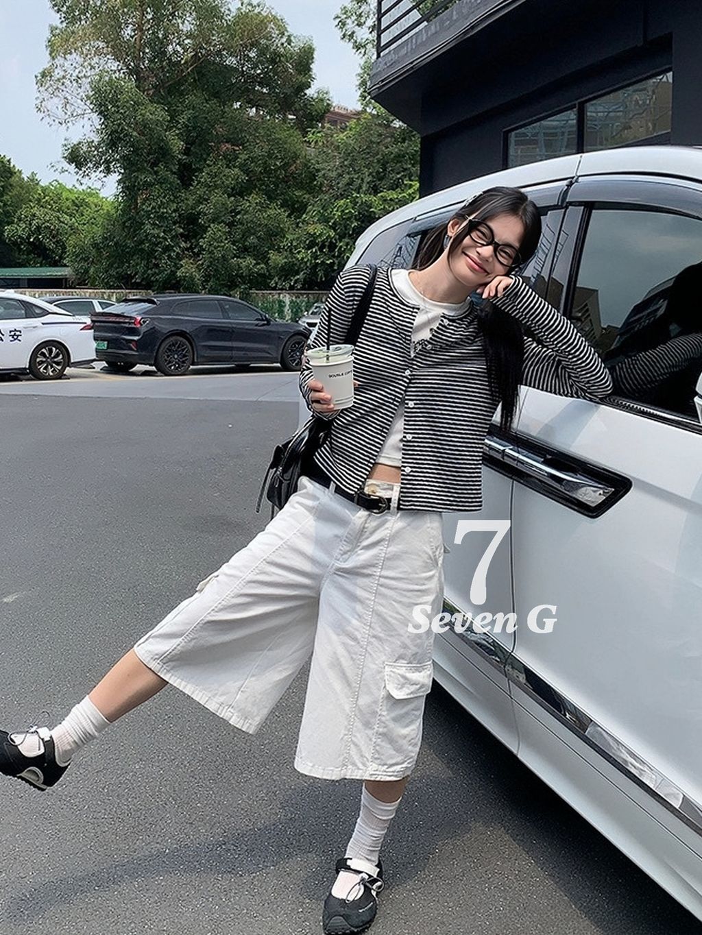 2275a51da7eda40726028d8e387c7923