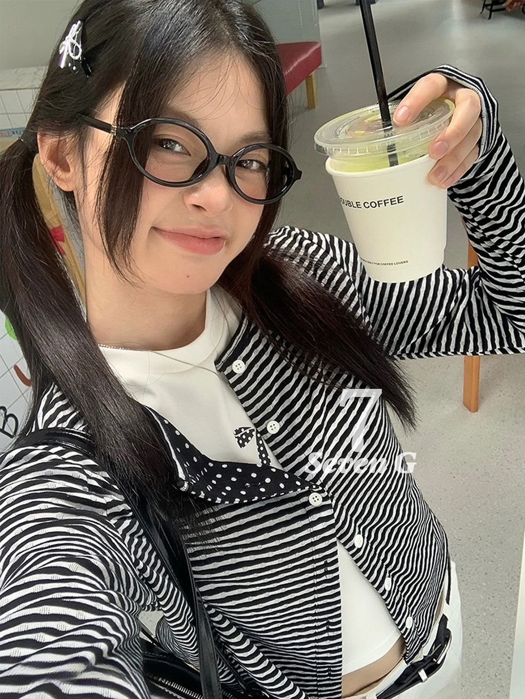 4c1301581f89fa34e7fe50fa6d674202