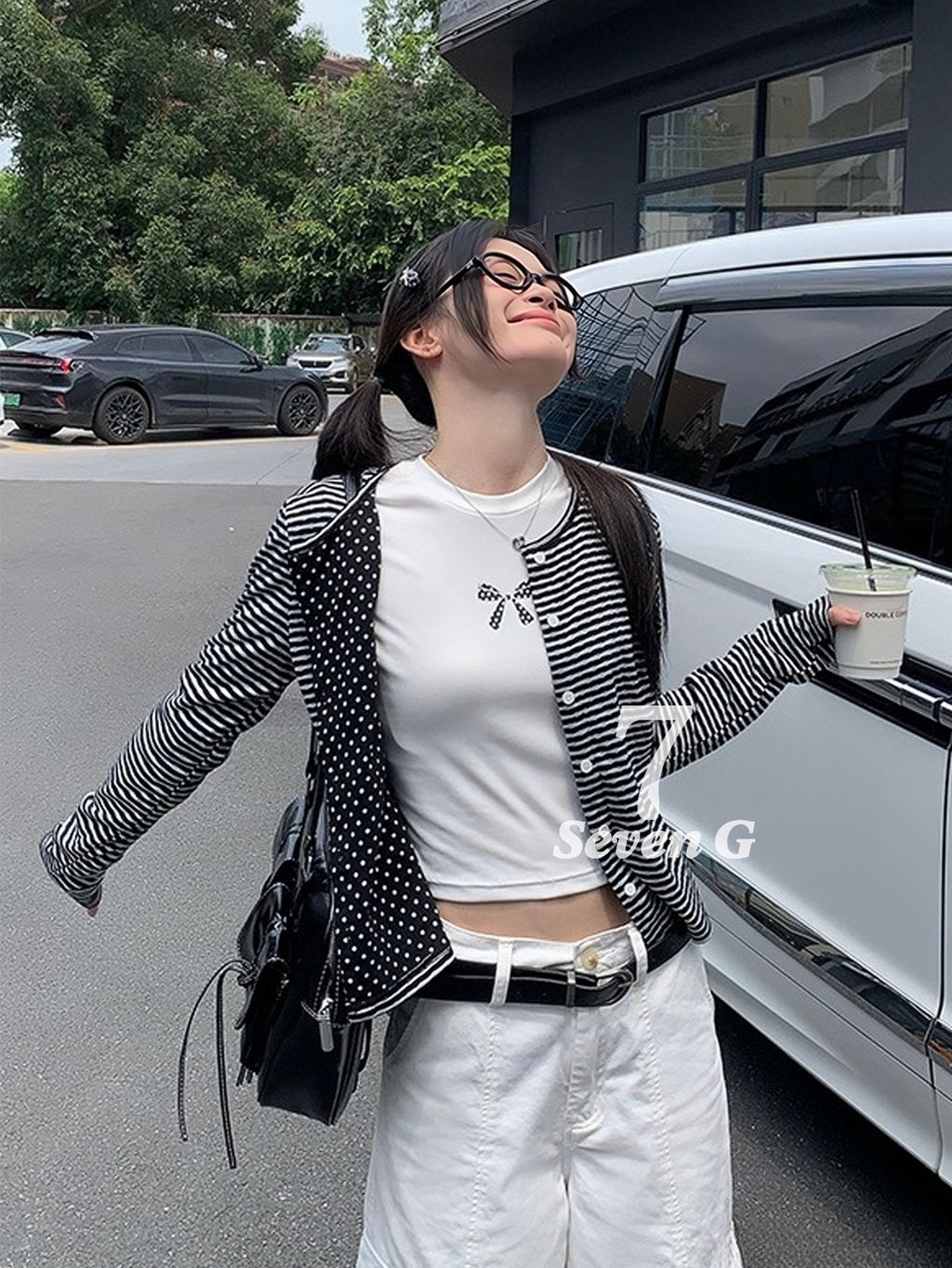 58dd67f55b9098e48ed0ad431c4fd264