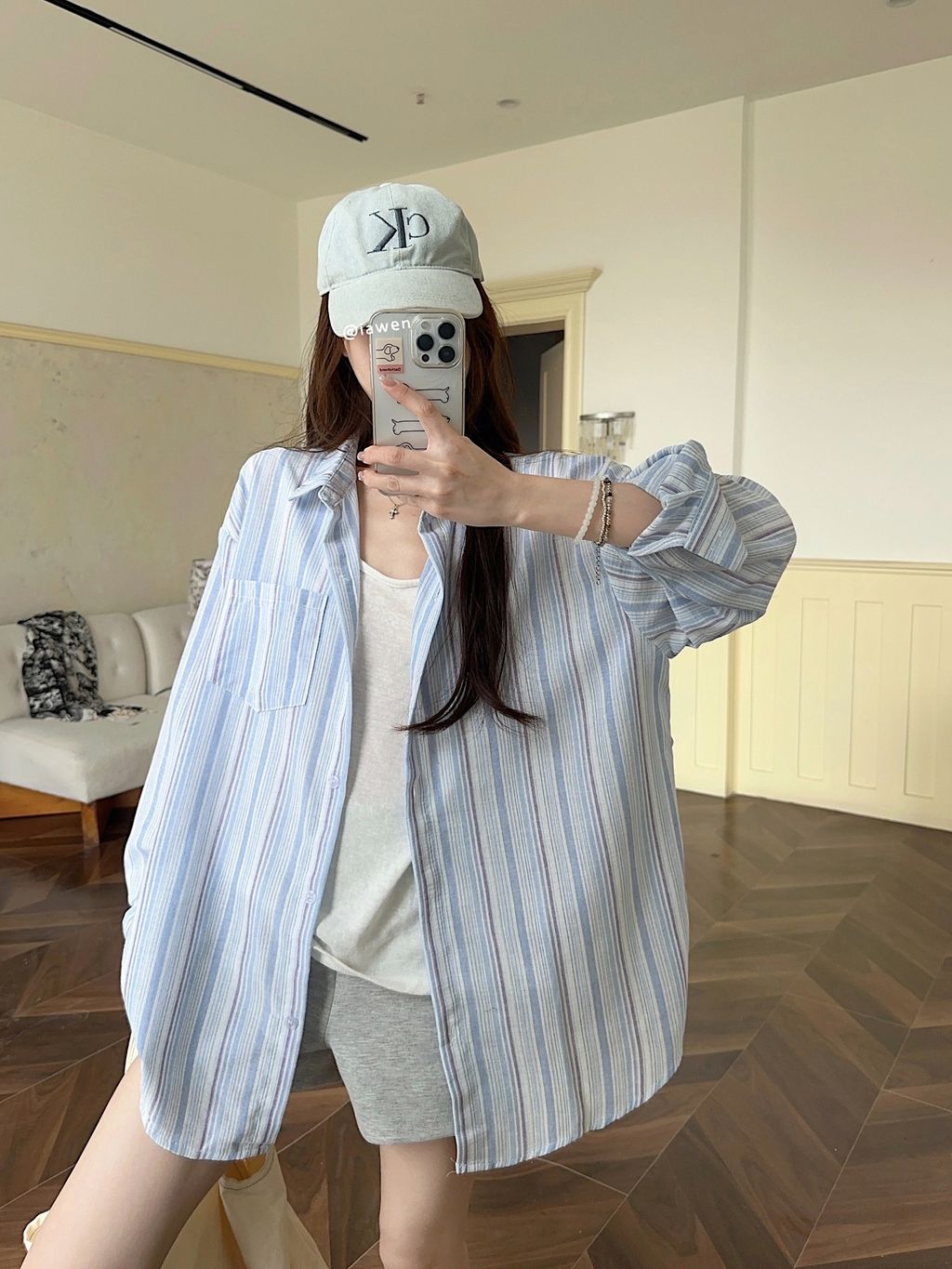 5aeba3949234ee5e38a8e1ae1a91e75a