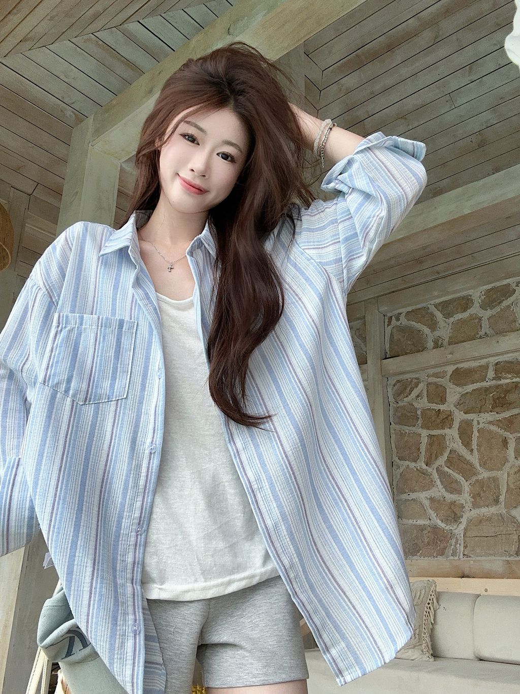 0772c1c63b726e5cd50bfac4911464d1