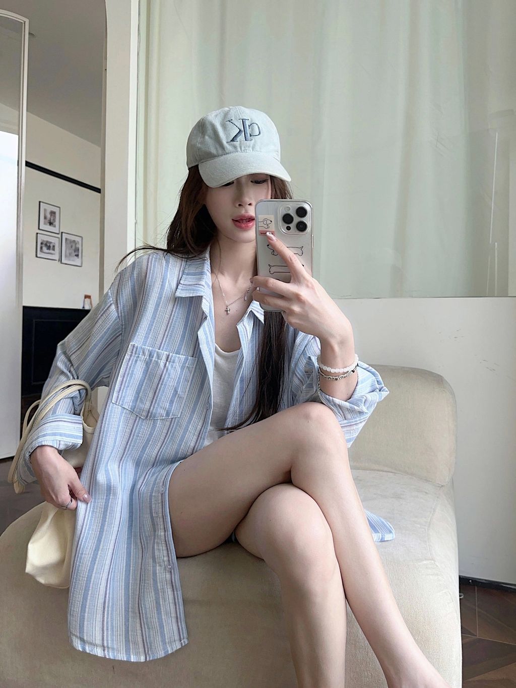 031a010feb246492c9a322dd6159f35b