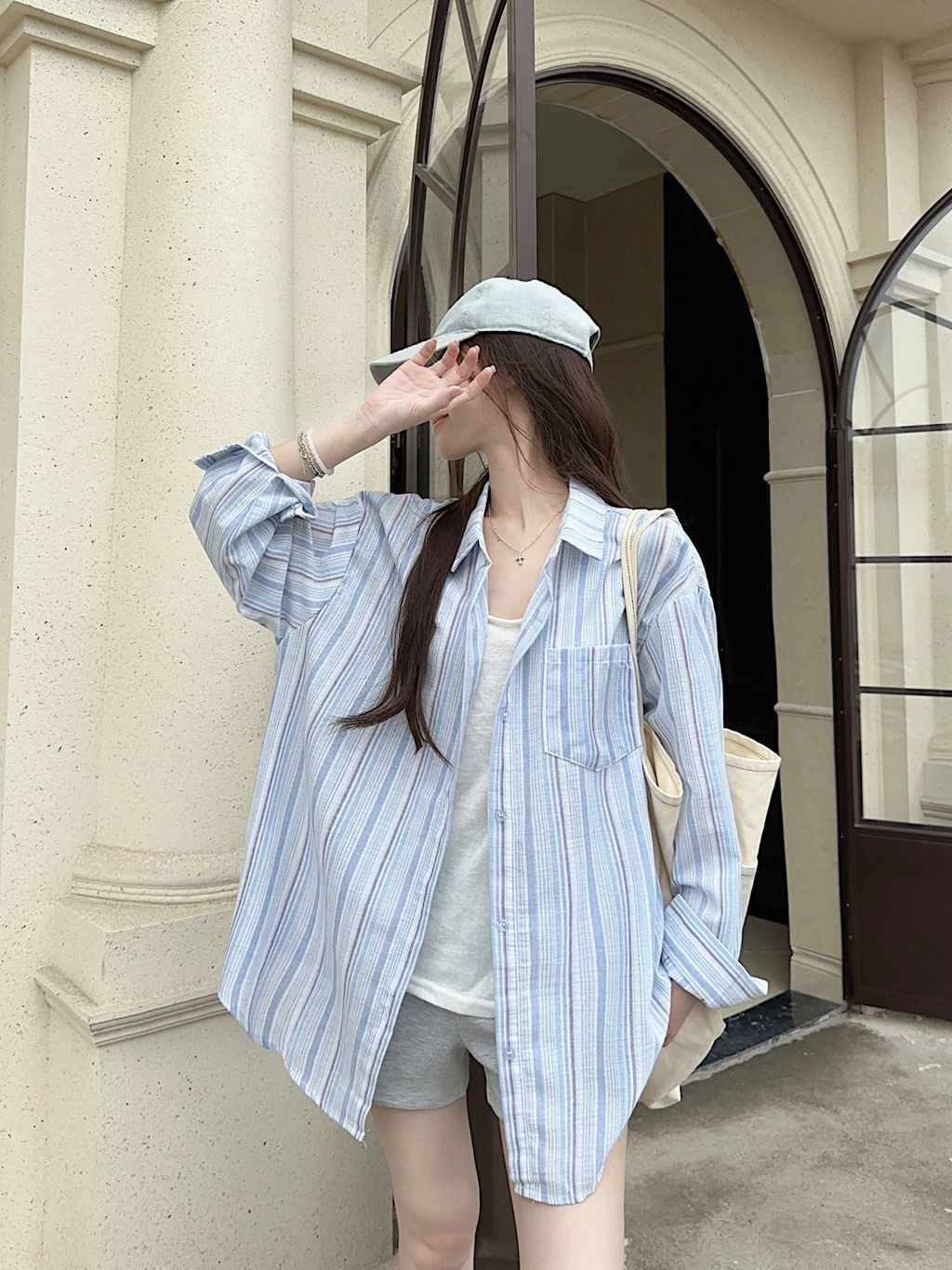 63bc718fa1c8f54a5ba8232898a6145d