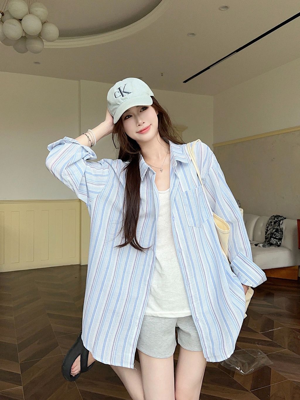 cf17eded0ff1487112b3226ee85d6c23