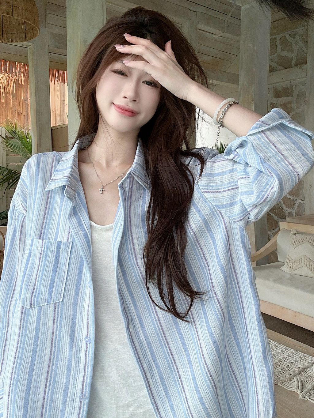 ca68cb03f73b0f85afaa99bc2fee6bb2