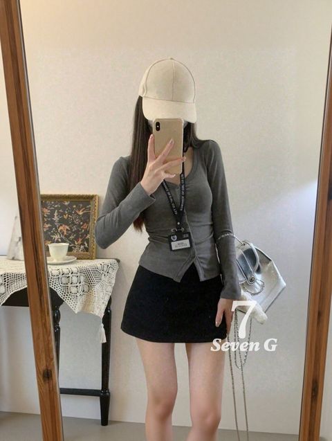 8c4870761e85195270fdc697b4651bdf