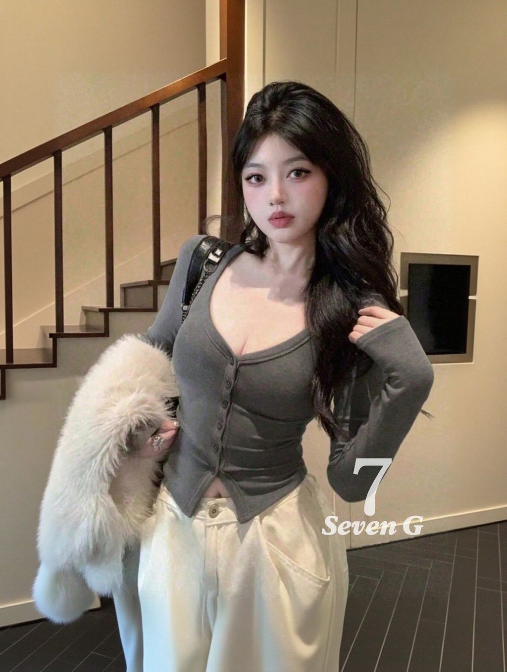 f851a06108be865cf4c2ed896eeb4ce6