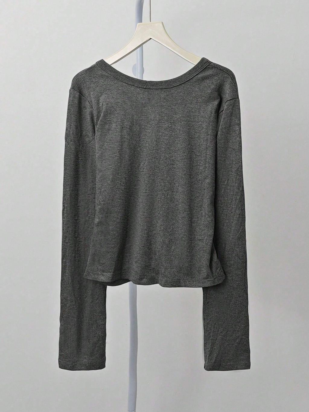 95d767124800d357f679f53fa29d56b8