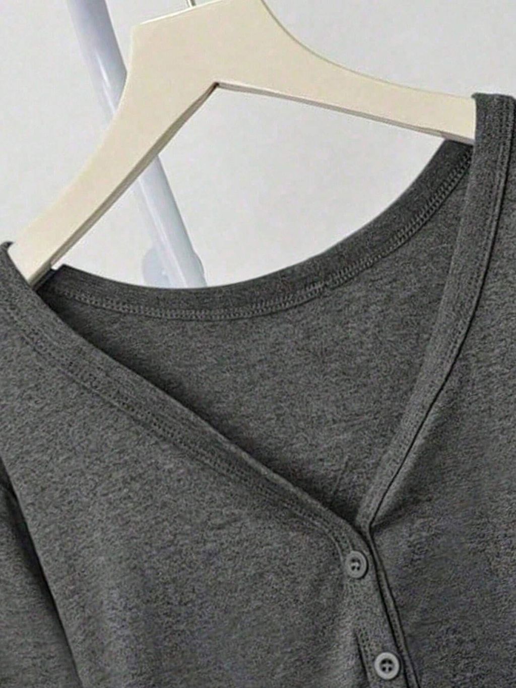 ffa66da75b96f12ffbcf98106de01062