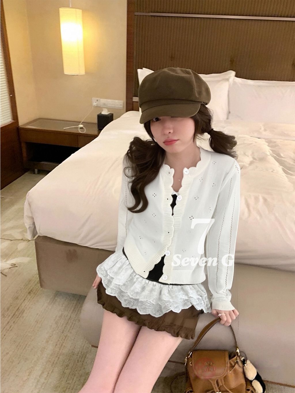 f0fac2b3cffa5dae1ecf652d0030c0bb