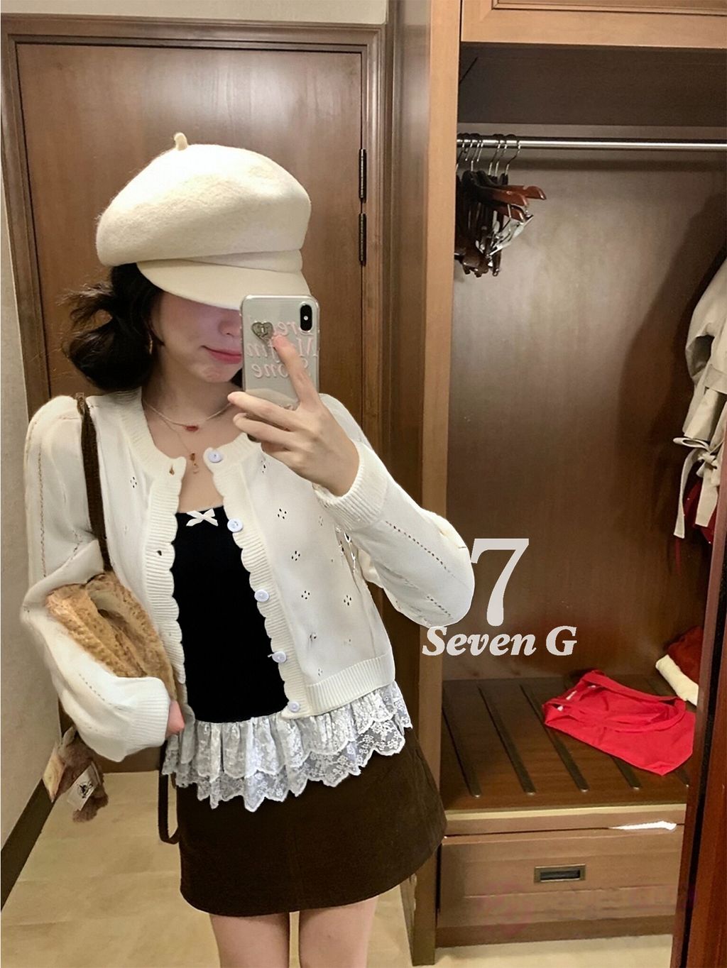 e6159fd3d9865be39bc469a3bf5292b9