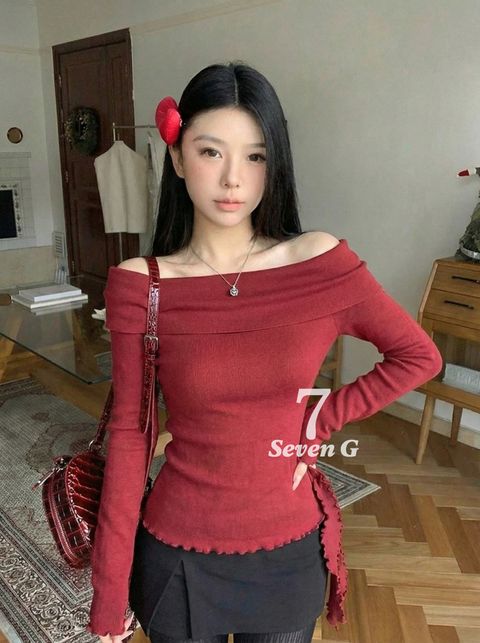 fa6bc53a1aabdcd30fc1b0b83f987371