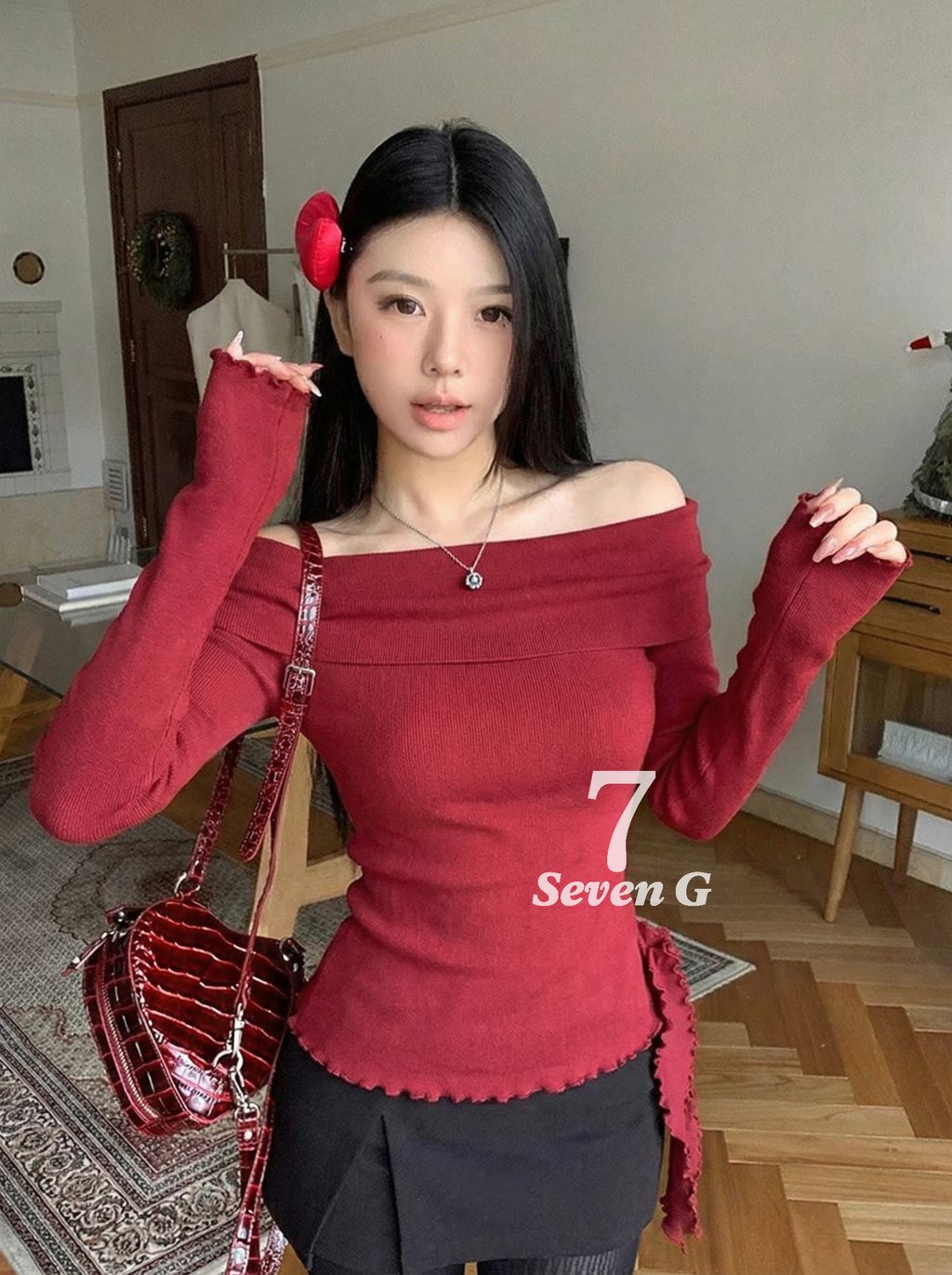 bf013a8a42dc86ce21346ac4a5cac8af