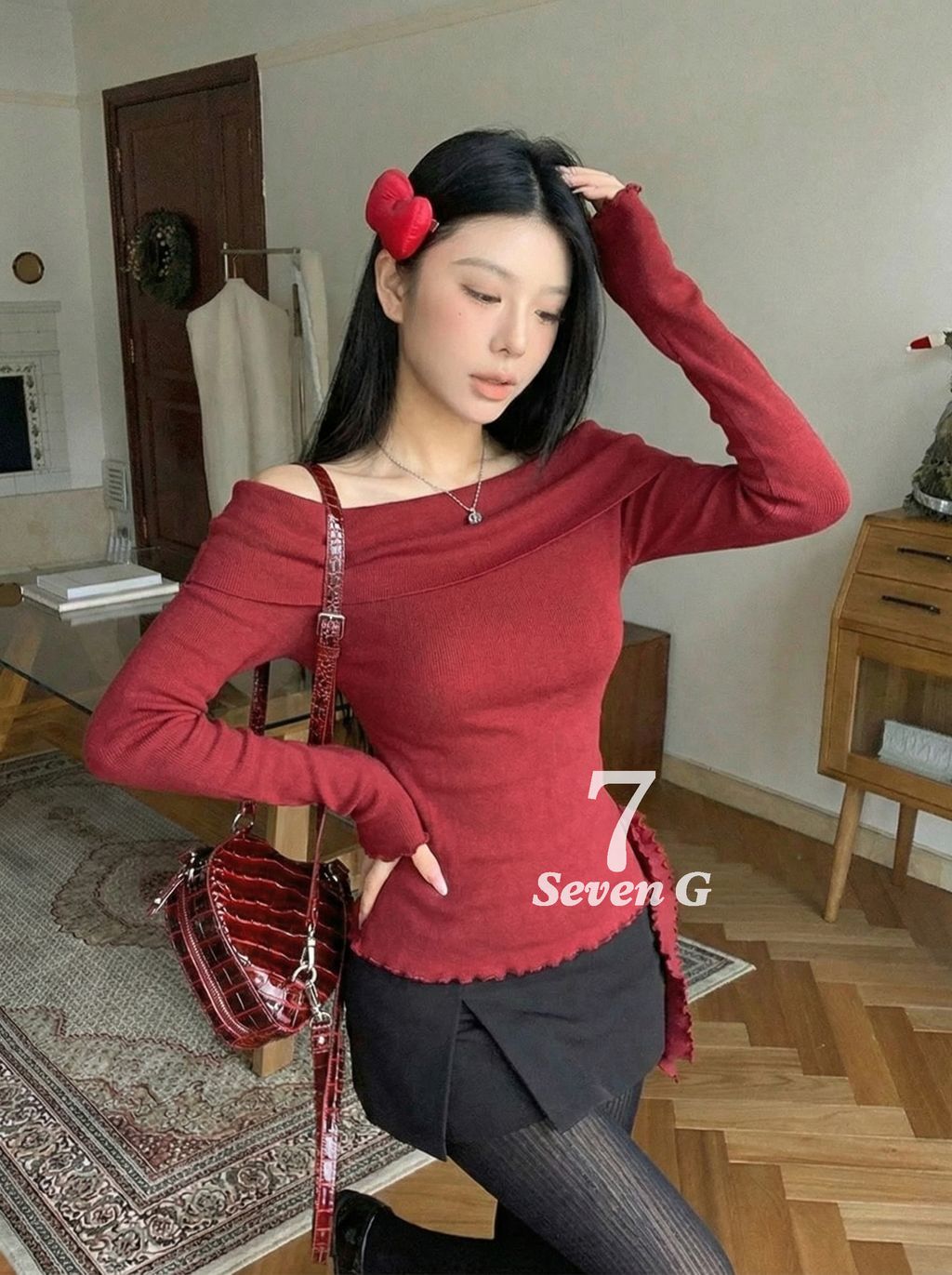 3df13146e594325a61d465a06e491eef