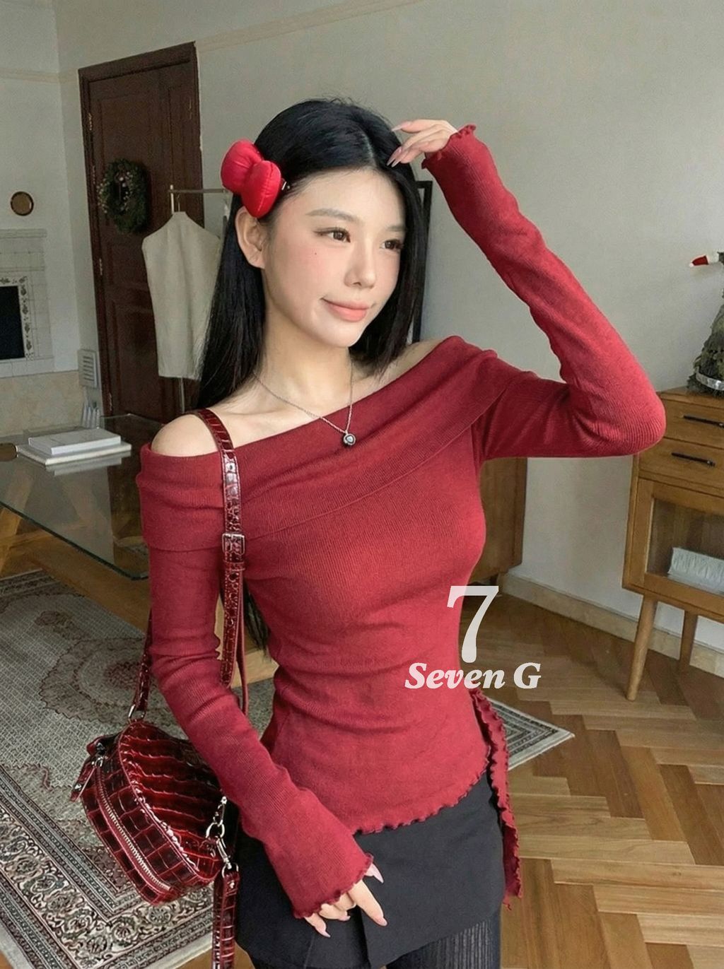 73330647730db5d0fcb6ba3e63dff1dc