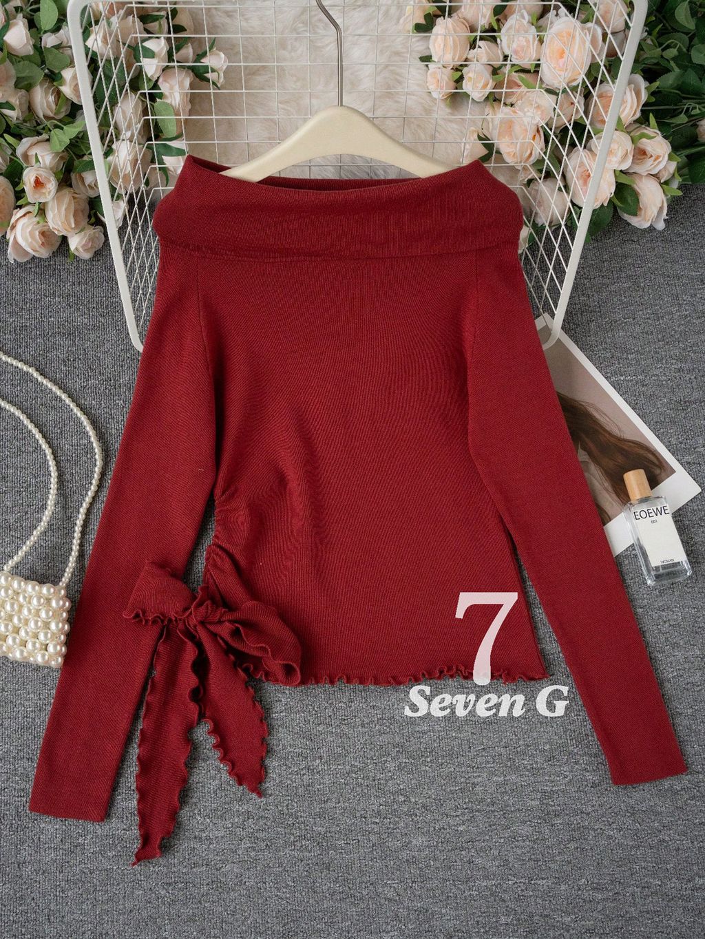 0dc1d559c7f253d180bde2643514b361