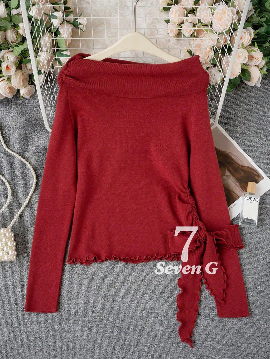 87e5227fc413ea5909a75a06ffbd1dde