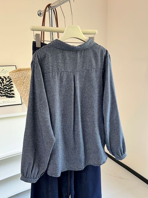 bc1e557952ad4b17c975f567aff7f2df