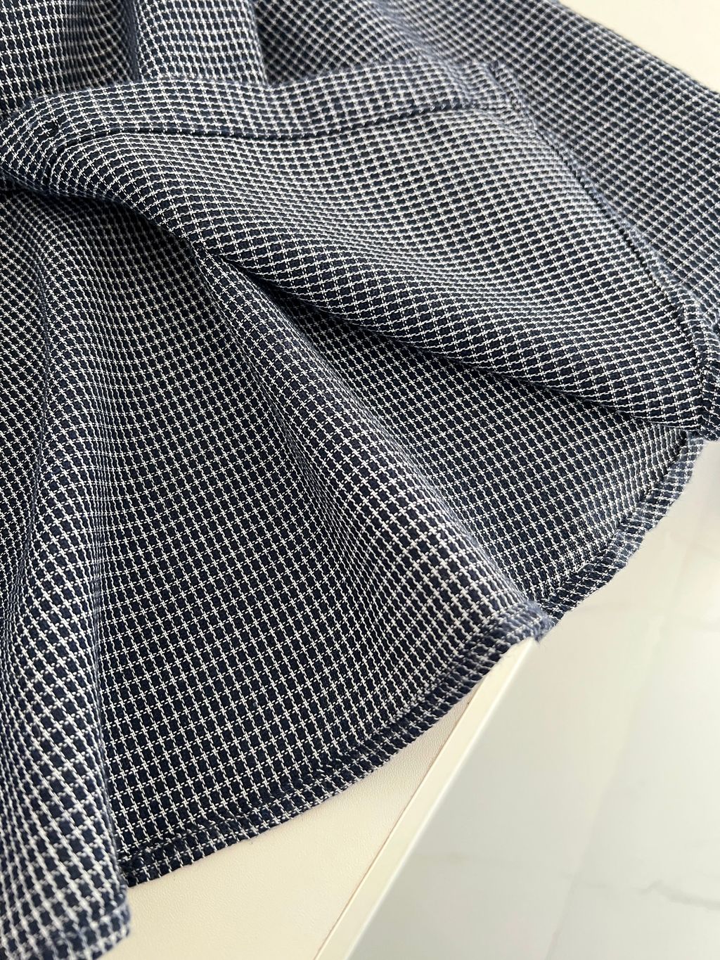 82a4707eca93291cd86d8a308fdde46e