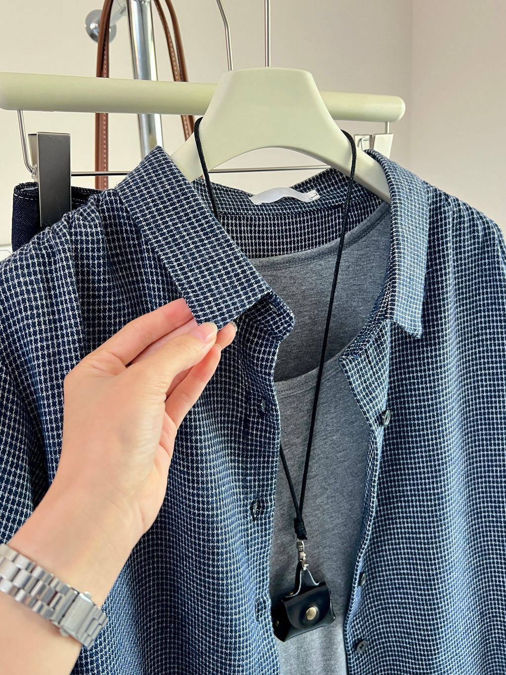 2edc921aafa2705c715a6b7c53c231a8