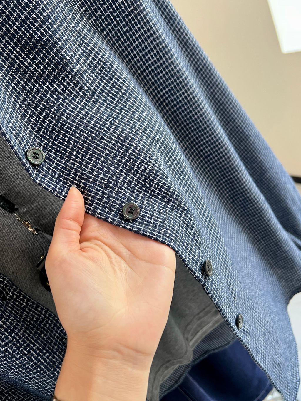 e49c52d62aebbd5d4eeef822e40e093b