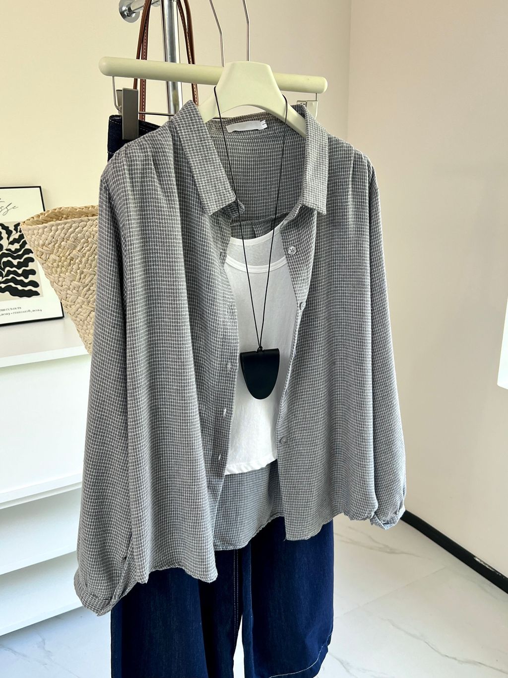 416e6bac33de338565ba2c00c9b62966