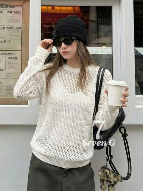 d8d161ac75a3419a2d54617be53604aa