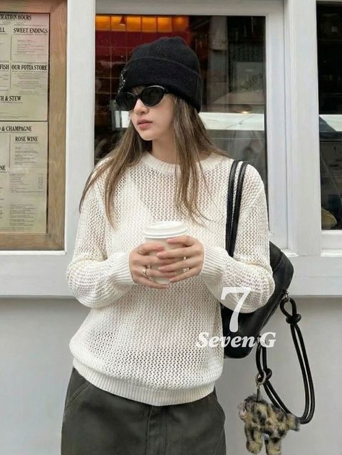 e2f485bfca76ce15d22b10beee51ab74