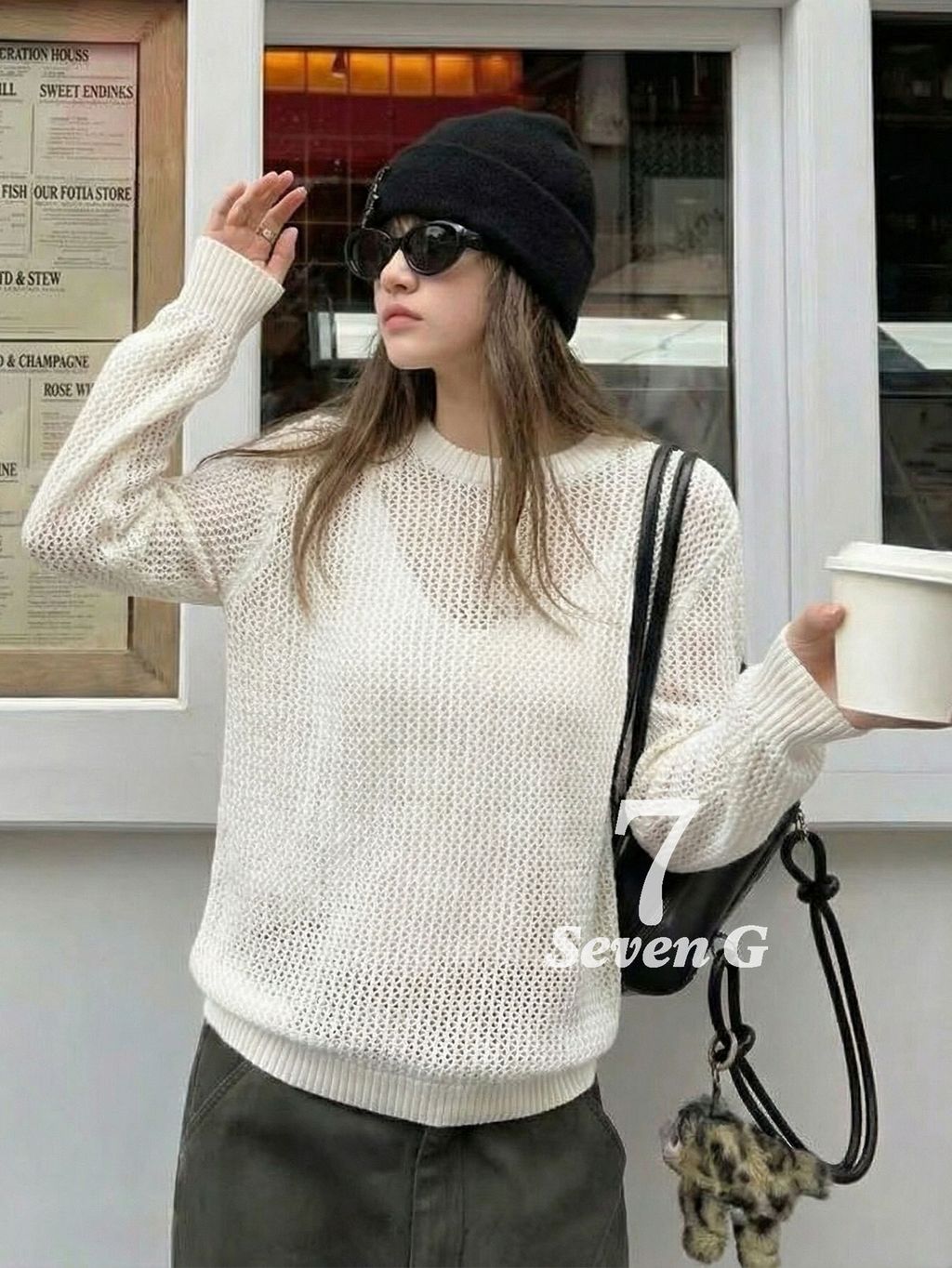 3c41bc423b1abcebbcf9878edf66250b