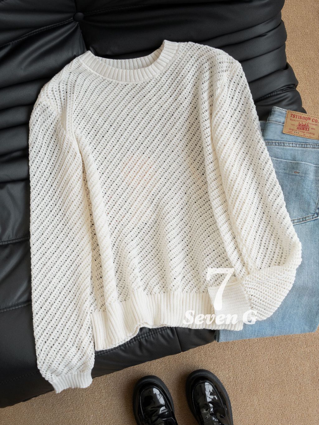 444dc2829ae3f952656ef8a9c5151b3a