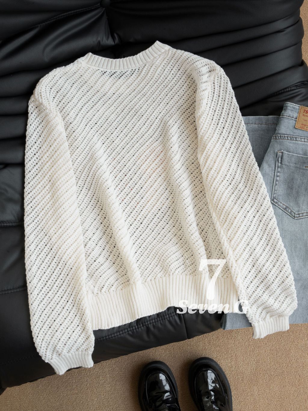 f8b5422c176ac7deb0cf84ba30ed24d9