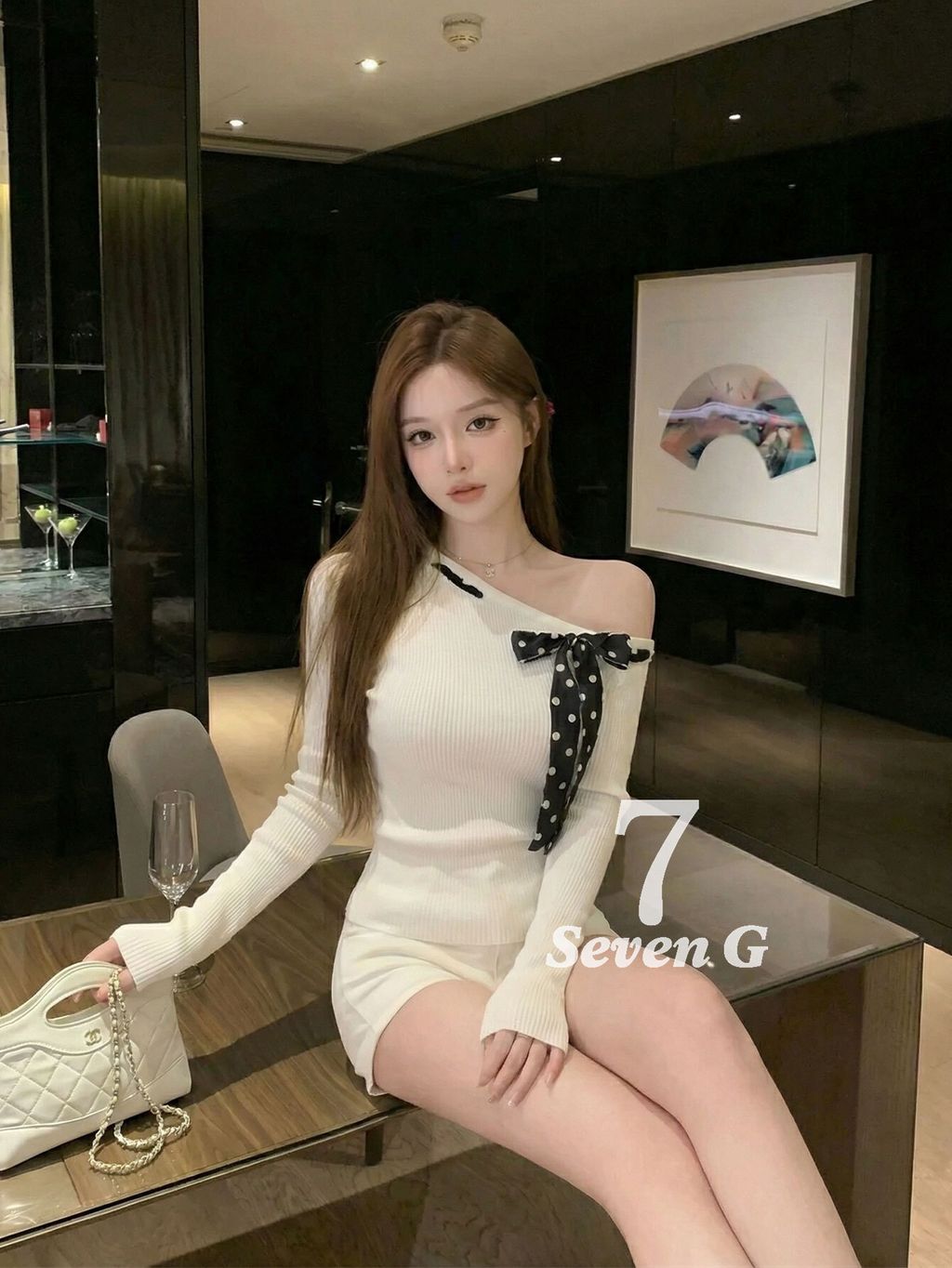 b4e2fb579ba036ed19d522cc1f91bfb6