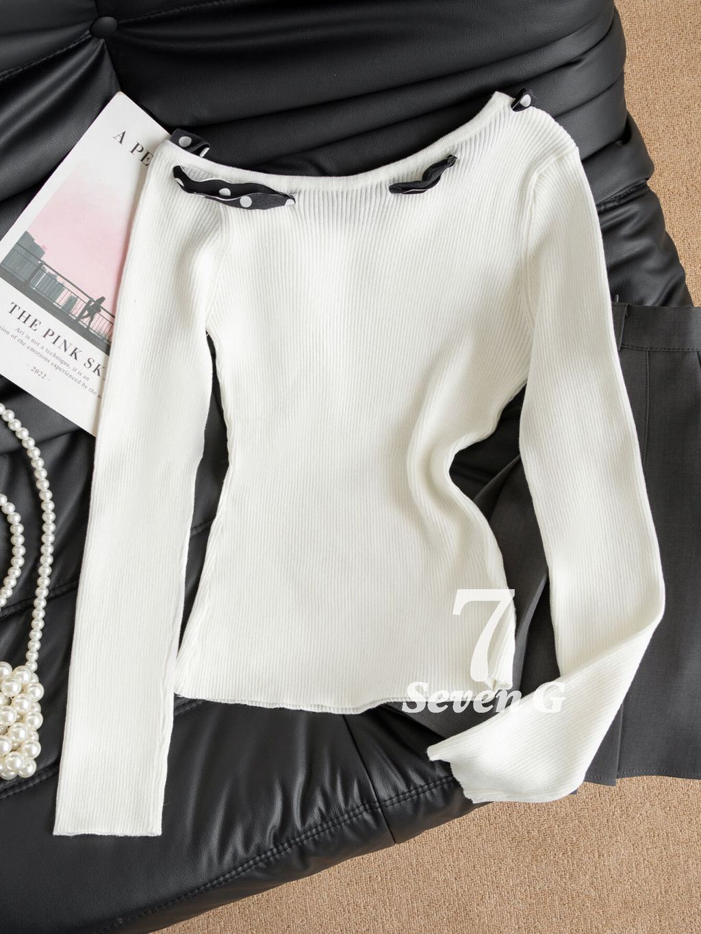 72469534dbae38738a6f00774754f7f4