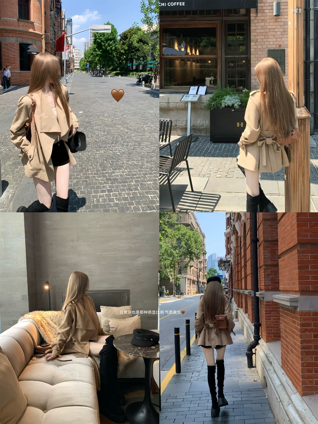 0e036f74b7d908b224e5bc433429e74d