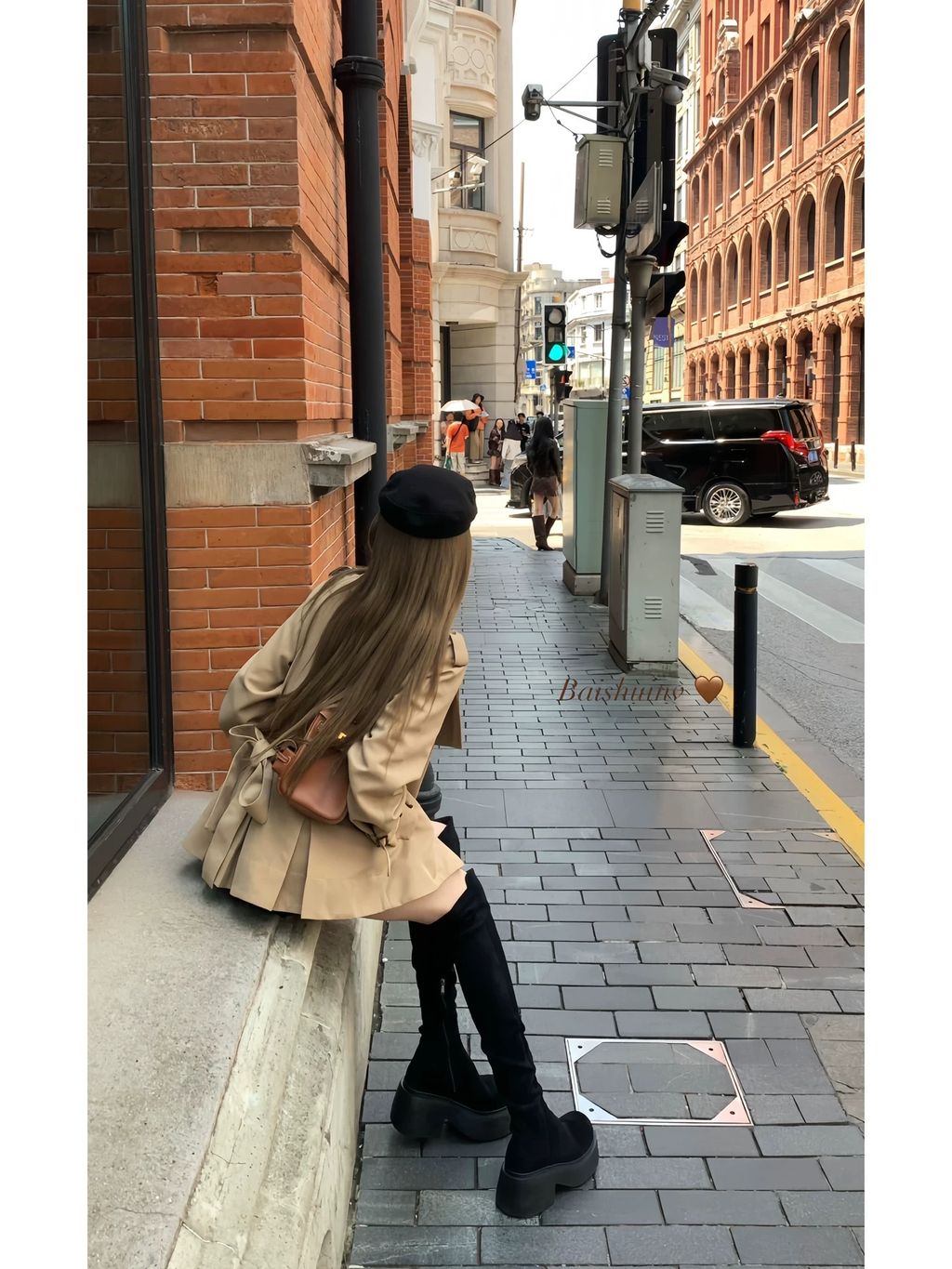 637826889274a1566ea28f886ddb8db7