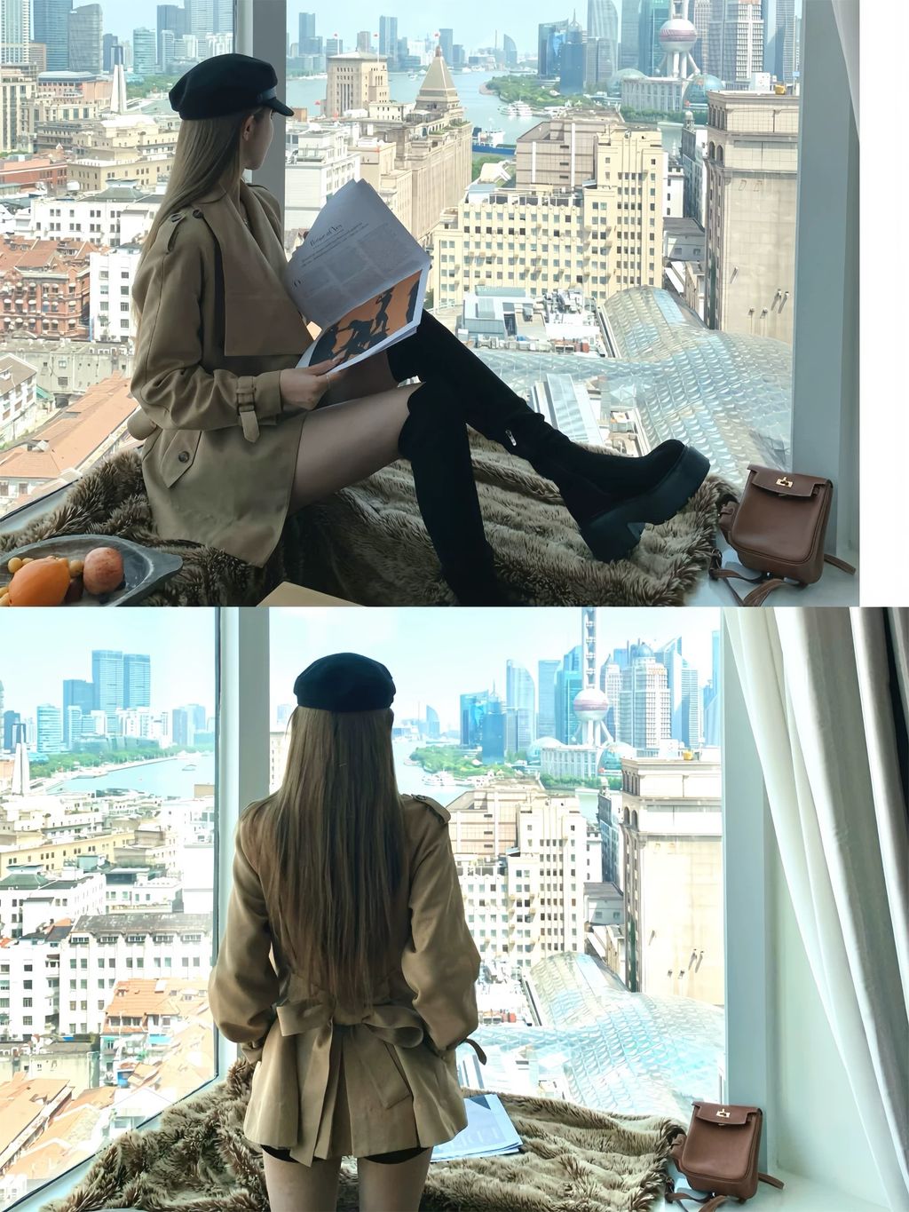 a8217b6fff33c7d43e05d4c638239a56