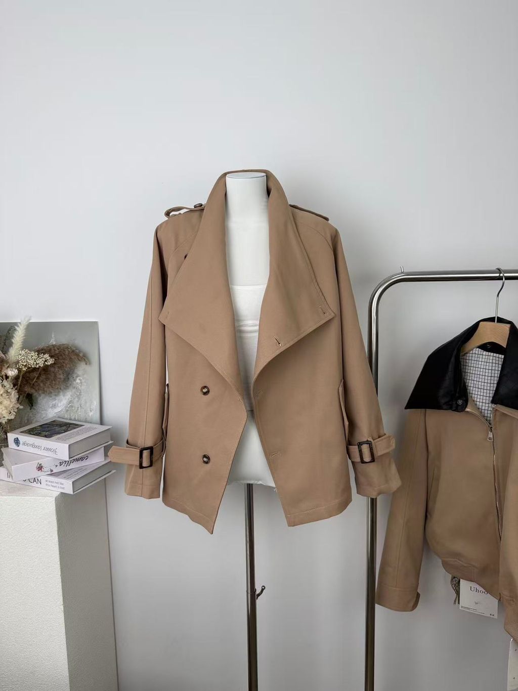 c9227bfc453ac0edcbd7598debf4e424