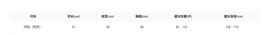 48cd6eb039edad829c4749e66e19fc72