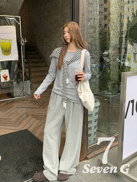 5fbc9f93129322c281bd8036a207e34f