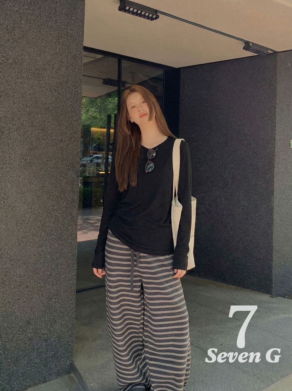 725d17879f5256fb70f60e7f9d356ca7