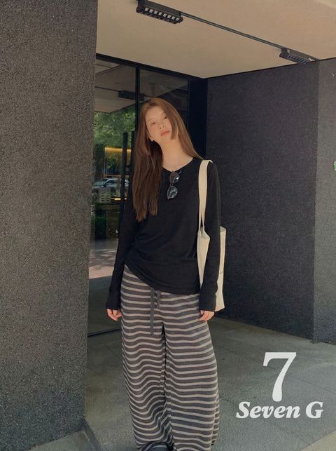 725d17879f5256fb70f60e7f9d356ca7