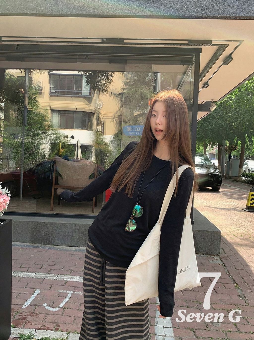 8c4d89c40f76d3d1d64e53af618d7e44