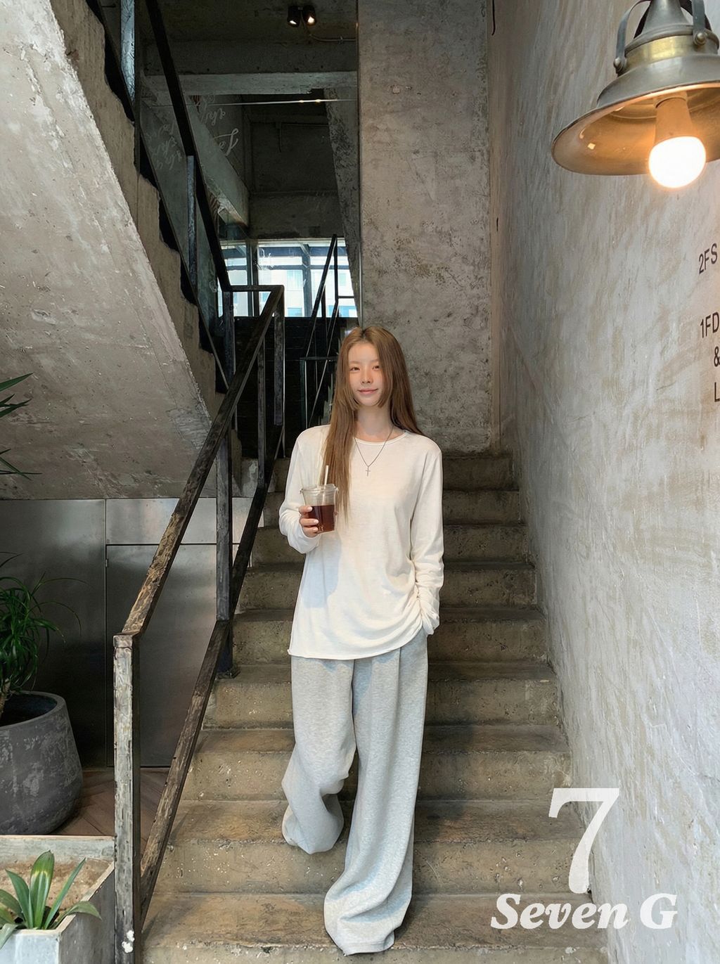 a7c6985683ef116b5b68833d798b586a