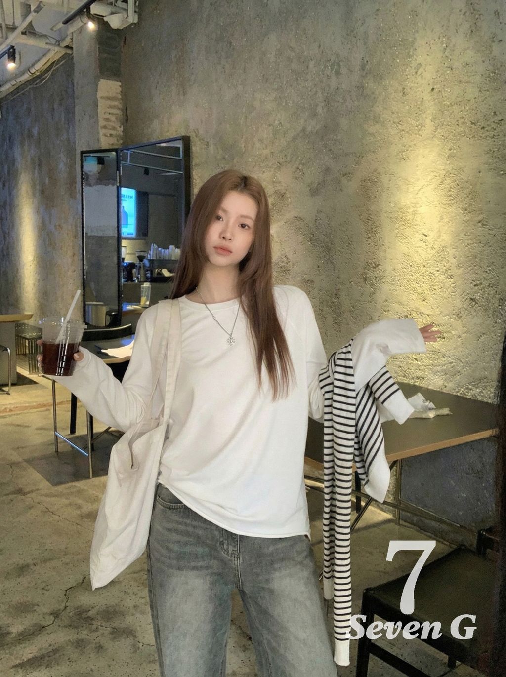 266c94bbff1e04eb42d76ae3289a0255